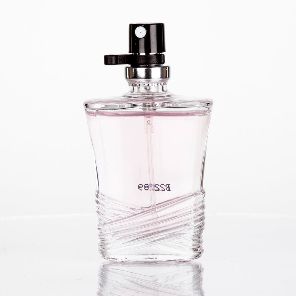 15 ml EDP RÈVE ÉTERNEL Virágos-Gyümölcsös Illat Nőknek