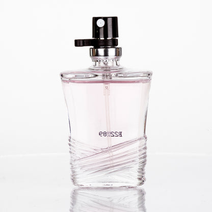 15 ml EDP RÈVE ÉTERNEL Virágos-Gyümölcsös Illat Nőknek